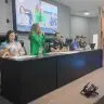 POLITICA NACIONAL ALDIR BLANC 2