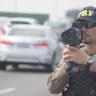 PRF encerra Operacao Carnaval com reducao de mortos e feridos