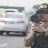 PRF encerra Operacao Carnaval com reducao de mortos e feridos