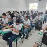 PROTAGONISMO ESTUDANTIL 1 scaled