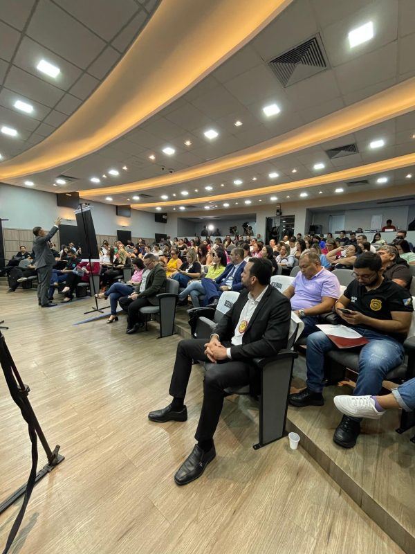 Palestra Meu Dinheiro Blindado Ascom PCRR 3 scaled