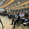 Palestra Meu Dinheiro Blindado Ascom PCRR 3 scaled