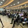 Palestra Meu Dinheiro Blindado Ascom PCRR 3 scaled