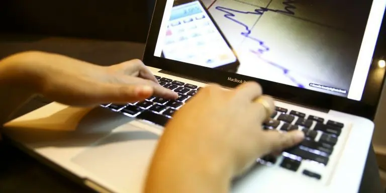 Plataforma ajuda cidadaos a acessar dados sobre emendas parlamentares