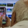 Policia prende homem que fornecia sinal ilegal de internet