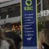 Presidente Lula nomeia Braulio Ribeiro diretor geral da EBC