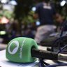 Radio Nacional estreia faixa internacional em espanhol e ingles
