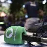 Radio Nacional estreia faixa internacional em espanhol e ingles