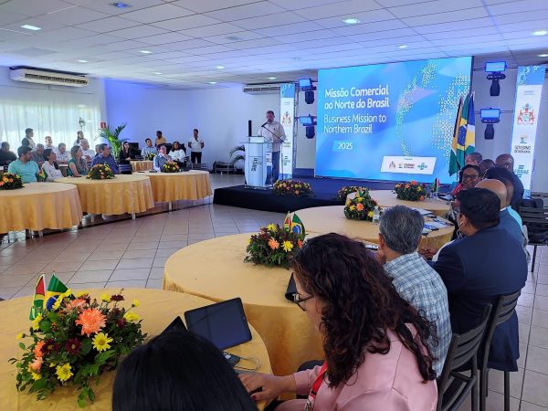 Relacao Comercial Roraima e Guiana Ascom Seadi 3 scaled