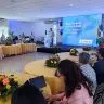 Relacao Comercial Roraima e Guiana Ascom Seadi 3 scaled