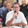 Reuniao Governo Sebrae e comitiva da Guiana 3 1