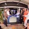 SEGURANCA E TECNOLOGIA 1