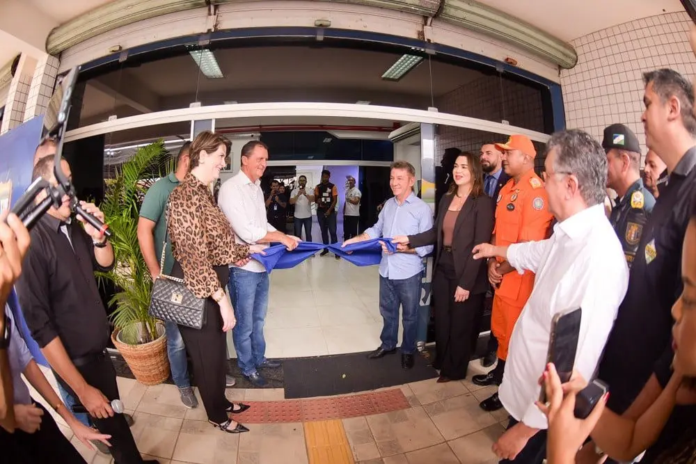 SEGURANCA E TECNOLOGIA 1