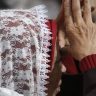 Saiba o que significa o periodo da Quaresma para os
