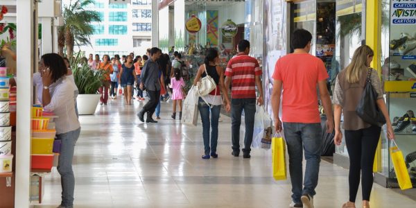 Saiba os servicos que irao funcionar na Quarta Feira de Cinzas