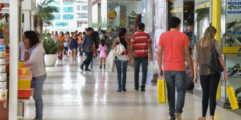 Saiba os servicos que irao funcionar na Quarta Feira de Cinzas
