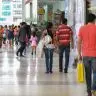 Saiba os servicos que irao funcionar na Quarta Feira de Cinzas