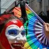 Sao Paulo registra temperatura mais alta para marco desde 1943