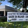 Saude da mulher Ascom Sesau scaled