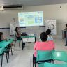 Seed encerra oficinas preparatorias e foca nas conferencias escolares infantojuvenis pelo Meio Ambie
