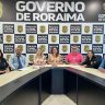 Segunda etapa da Mobilizacao Nacional para a Identificacao de Pessoas Desaparecidas Ascom PCRR 5 sca
