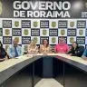 Segunda etapa da Mobilizacao Nacional para a Identificacao de Pessoas Desaparecidas Ascom PCRR 5 sca