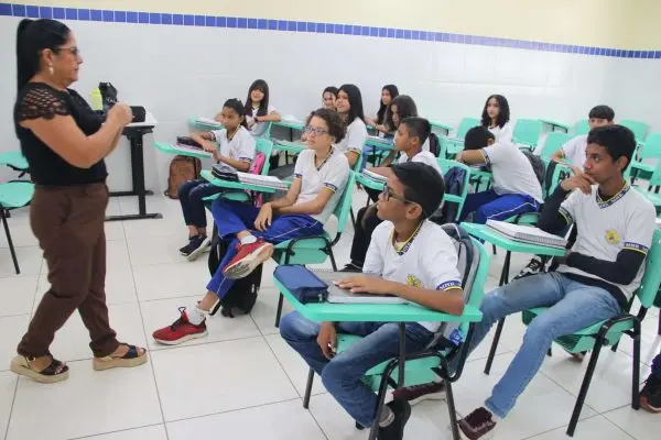 Servidores de escola estadual serao capacitados para implementacao de projeto piloto 2 1 scaled