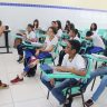 Servidores de escola estadual serao capacitados para implementacao de projeto piloto 2 1 scaled