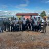 Sesau reforca combate a dengue em Sao Joao da Baliza Ascom Sesau 2