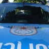 Sinal de internet era fornecido clandestinamente no estado do Rio