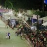TV Brasil lanca filme original sobre carnaval na Intendente Magalhaes