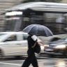 Temporal inunda ABC e Defesa Civil estende operacao ate o