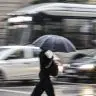 Temporal inunda ABC e Defesa Civil estende operacao ate o