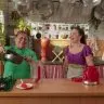 Xodo de Cozinha da TV Brasil destaca empreendedorismo feminino