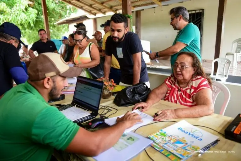 ba2eb6f712f466447422ceb96113d5d9