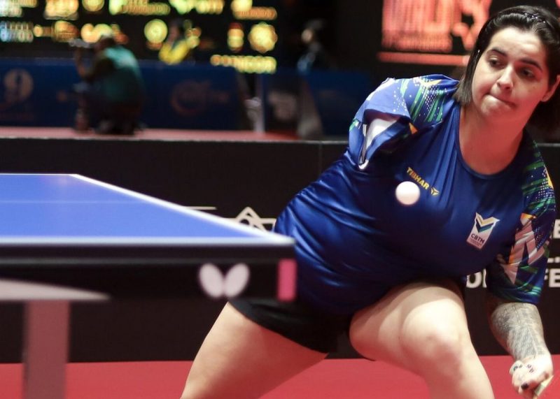 bruna alexandre mesatenista paralimpica 2022 1140x815