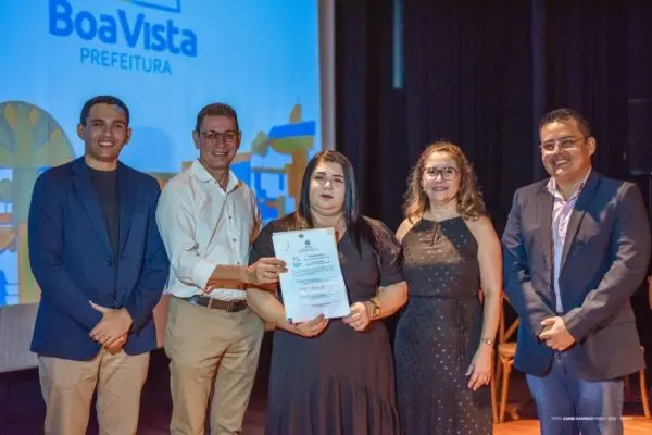 e2dfa953dccb6d322d5f9d98441595e6