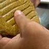 hamburguer de babacu 613x375