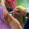 prevencao da Covid 19 periodo de carnaval