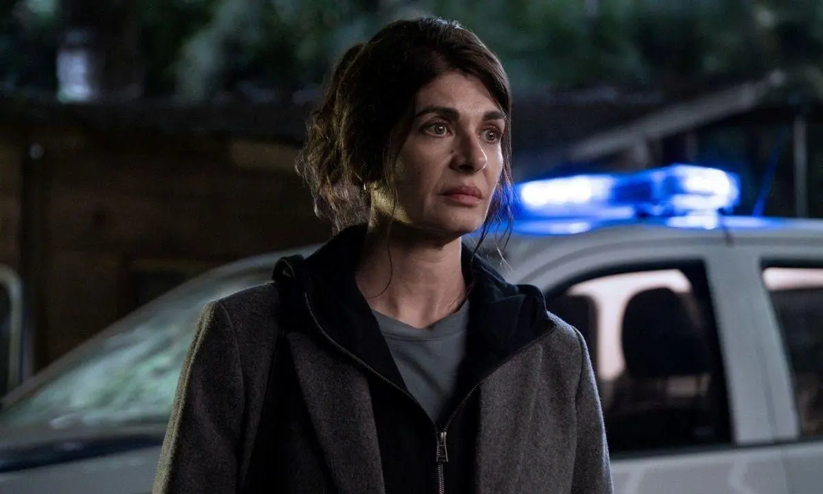 Cilada terá segunda temporada na Netflix? Veja o que esperar 1 02093205820035