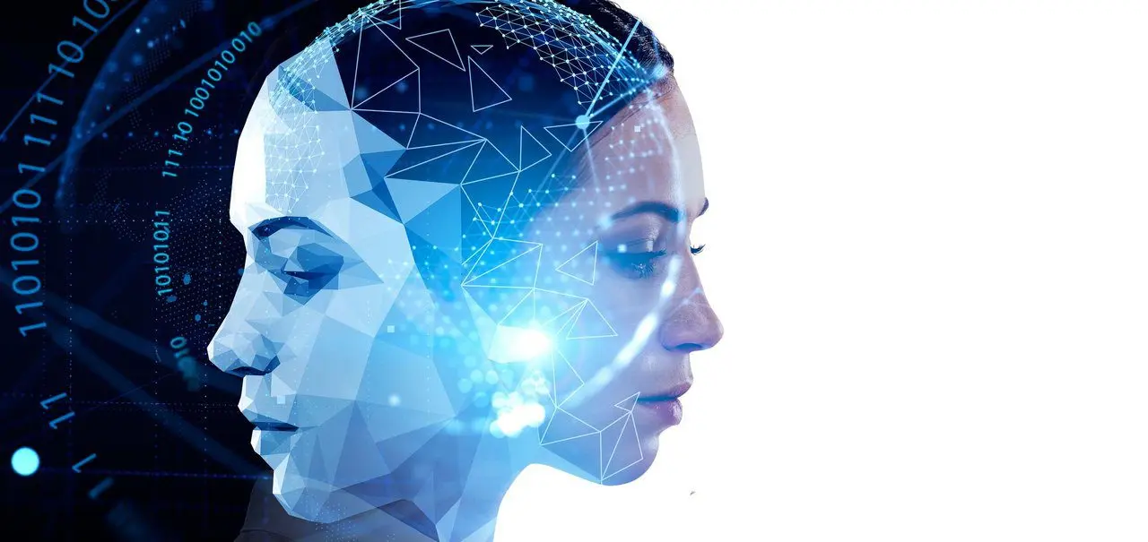 IA e inteligência humana não pensam da mesma maneira; entenda por quê 1 02130751563288