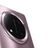 03114701070031
