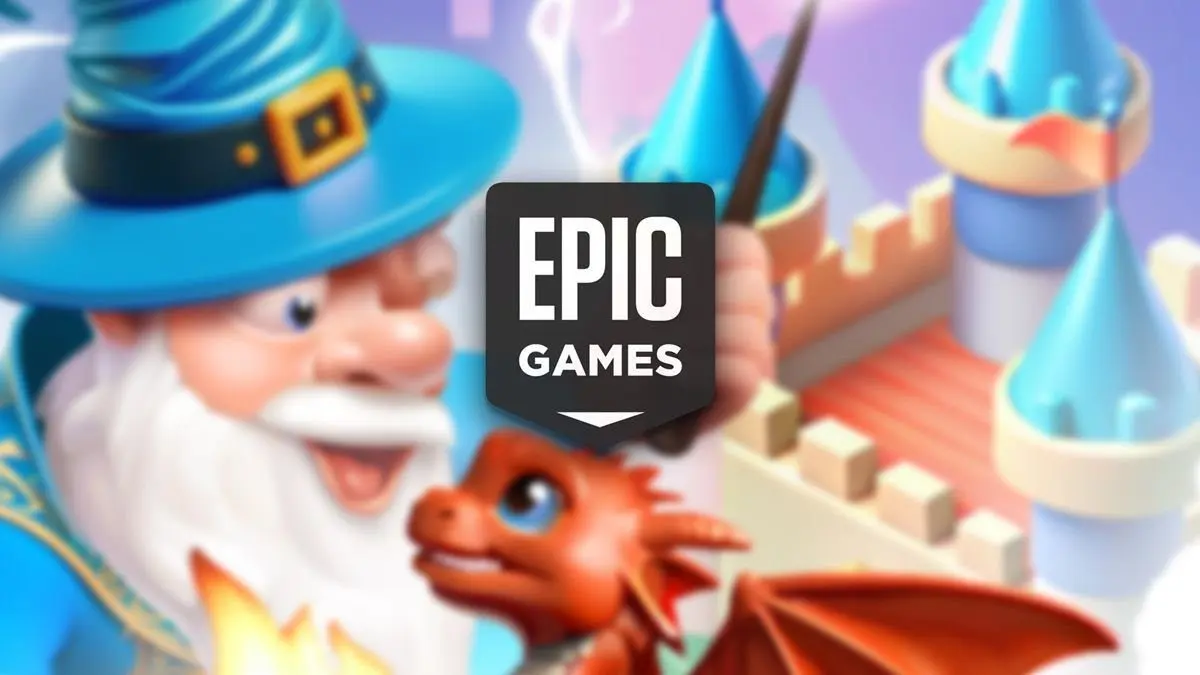 Epic Games libera novo jogo gratuito no Android por tempo limitado! Resgate agora 1 03185954007036