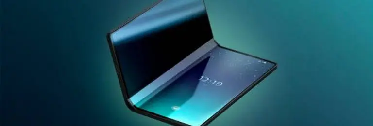 03194934601002