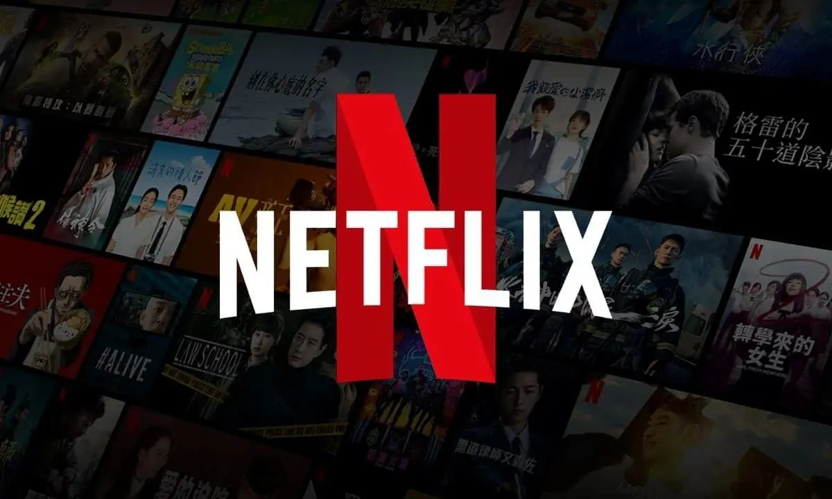 Netflix pode sofrer aumento após novas taxas de Trump? Entenda impacto no streaming 1 07172738162137