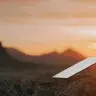 09120056933229