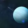 09142408248157