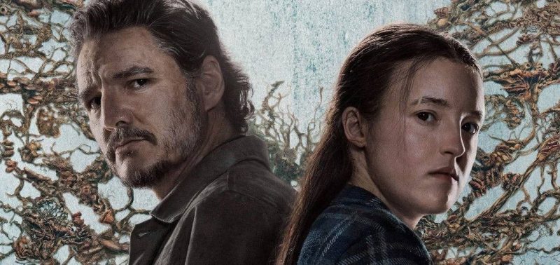 The Last of Us: Entenda final do primeiro capítulo da Temporada 2 1 14093925284010