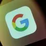 17135951216372