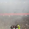 1743449402626 1140x815